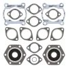 Winderosa Complete Gasket Set -Dainese Sales Store 497975a4 1834 484e 94b1 eeacdf732ec5 a30a15a2 432f 4832 bee9 90a69b6e69dc