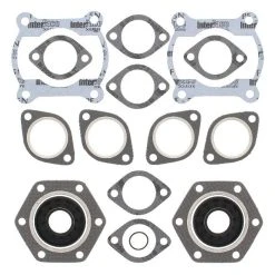 Winderosa Complete Gasket Set
