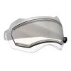 Zoan Dual Sport Double Lens Shield