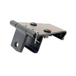 Sports Parts Inc. Hitch -Dainese Sales Store 49e88edc 30fb 41d6 b462 fd5af6579c71 12 10320