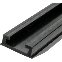 Garland Slide, Profile Y