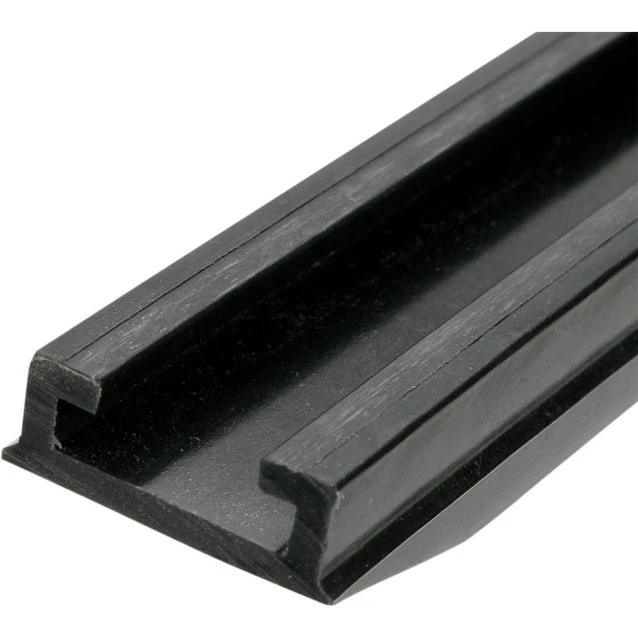 Garland Slide, Profile Y 3 Garland Slide, Profile Y