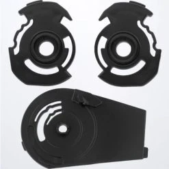 FXR Youth Legion Breath Box