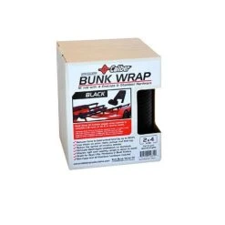 Caliber 16' Roll Trailer Bunk Wrap