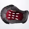 FXR Helium Helmet Liner -Dainese Sales Store 4a56dd10 92f7 4cf5 a264 3b73c34d1aeb 7952d3d38dde2aa6c7e84ff1a07e1084 700x