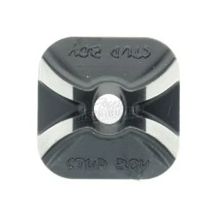 Stud Boy Super-Lite Pro Series Single Backer Plates -Dainese Sales Store 4aea78ff 780c 4672 8b2d 7a178b05223f 14 996266topwm 1