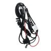 Pro Max R30 Power Cord Replacement -Dainese Sales Store 4b2409c9 e672 4e91 ae36 a2197b93f2ac 40 06496