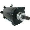 Arrowhead Starter Motor For Polaris -Dainese Sales Store 4b80d0fa bfd6 4238 91de 3e7ae43df5be 11 795059 master