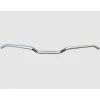 RSI "Slim Jim" Narrow Grip Handlebar -Dainese Sales Store 4ba81563 af13 4cc4 904e 156f5222534d 08 999132