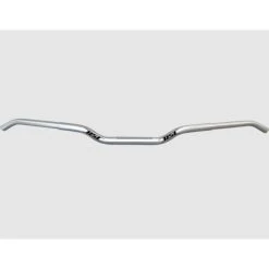 RSI "Slim Jim" Narrow Grip Handlebar