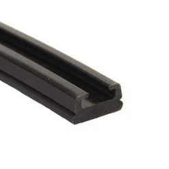 Sports Parts Inc. Slide, Profile 7M/10M