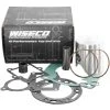 Wiseco Pro-Lite Piston Kit, 73mm Bore