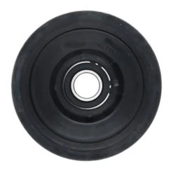 PPD Idler Wheel, 155mm -Dainese Sales Store 4c854390 724f 41ec bdbd 1f753bfcb214 004 11689partb