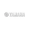 Factory Effex Die-Cut 36x4" Yamaha Sticker -Dainese Sales Store 4cc1cb88 e228 4ec2 98a3 bc8422a3808c a12 171726