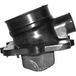 Wolftech Carburetor Intake Boot