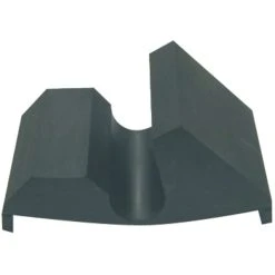 Sports Parts Inc. Ski Rubber