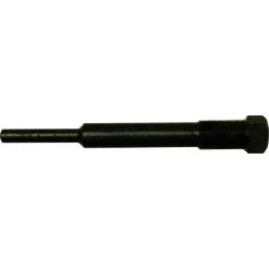 ACS Clutch Puller, 20mm X 1.5mm