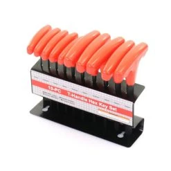 Maxx 10 Piece Metric T-Handle Hex Key Set 9 Maxx 10 Piece Metric T-Handle Hex Key Set -Dainese Sales Store 4cf9d391 92a4 4ea6 93a8 35a2c0eb2575 img04