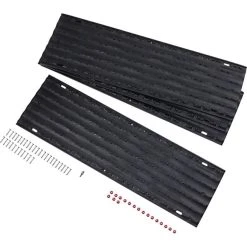 Caliber LowPro Grip Glides