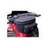 Maxx Deluxe Handle Bar Bag