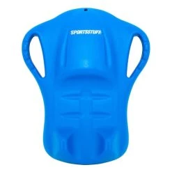 SportsStuff Torpedo Sled 9 SportsStuff Torpedo Sled -Dainese Sales Store 4d7fd164 e744 49ed a3bc 8957e2a893da s12 40055 1