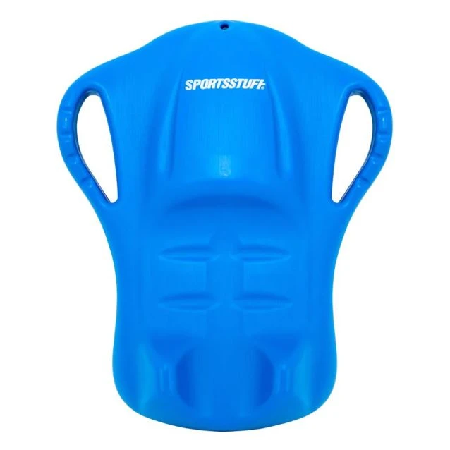 SportsStuff Torpedo Sled 5 SportsStuff Torpedo Sled - Image 3