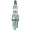 NGK Iridium Spark Plug - BKR5EIX