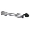 Trimax Key Receiver Lock 2 Trimax Key Receiver Lock -Dainese Sales Store 4dd4b267 4b5e 4bd6 a1f1 689b00f70e5e 12 333009 master