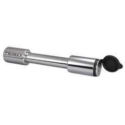 Trimax Key Receiver Lock