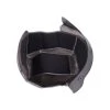 FXR Torque X Helmet Liner -Dainese Sales Store 4e17709a e0b7 4df5 9098 e980fd27ddb4 171748 1000 front 700x