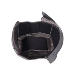 FXR Torque X Helmet Liner