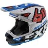 FXR Youth 6D ATR-2Y Snow Helmet -Dainese Sales Store 4e53e71a 3b80 4d11 9903 32ab78facf93 6datr2ypatriot helmet y 200602 0145 front 2