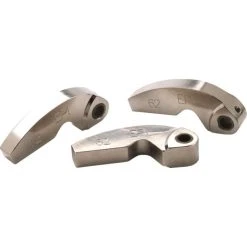 EPI Performance Belly Buster, 62g Weights