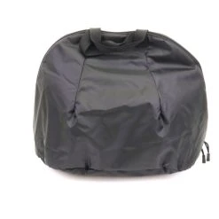 Pro Max Helmet Bag -Dainese Sales Store 4e8edb2d 3edc 403b a7e4 426d26c2c764 img19