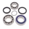 All Balls Drivetrain Bearing Kit -Dainese Sales Store 4e99bd04 6613 4428 9bdd e20217654636 03 141051