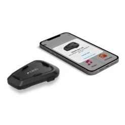 Cardo Systems Cardo Spirit Communication System 7 Cardo Systems Cardo Spirit Communication System -Dainese Sales Store 4ea4173f 2d19 4269 a492 344c5bf18812 12 210070 2