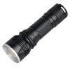 Maxx Maxxfire F11 Aluminum Flashlight -Dainese Sales Store 4f1c1d2f e03a 4b34 a41e 2cc1a26e9d73 19 05367 master