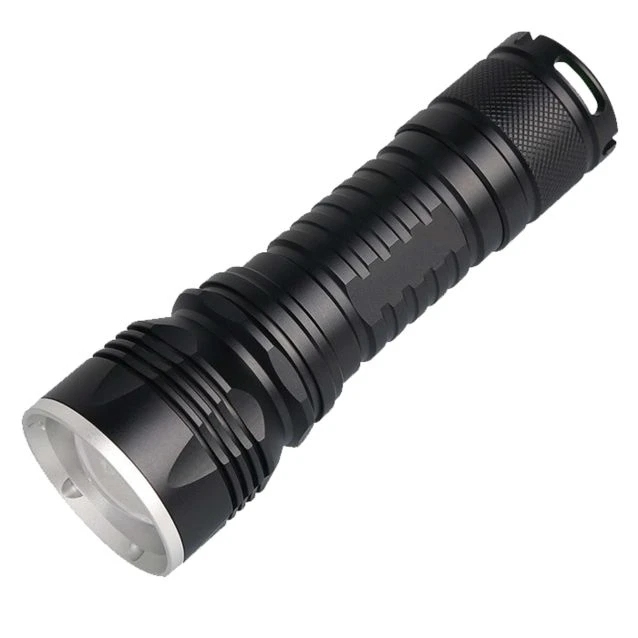 Maxx Maxxfire F11 Aluminum Flashlight 3 Maxx Maxxfire F11 Aluminum Flashlight