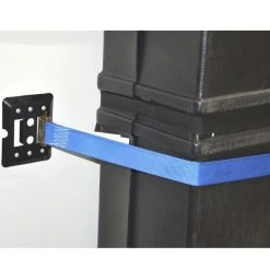 Erickson Mini E-Track Plate, 2400lb -Dainese Sales Store 4f5baca6 86a9 4c56 915f a50b182f73c9 064383091345 c