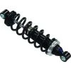 Sports Parts Inc. Gas Suspension Shock With Spring -Dainese Sales Store 4f771510 f1c7 4419 b461 a3596c1474fa 04 524 01 2
