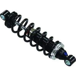 Sports Parts Inc. Gas Suspension Shock With Spring