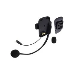 Cardo Systems Boom Microphone Kit - PackTalk/SmartPack -Dainese Sales Store 4f8783e8 c11f 4700 acc1 753ee28c5f08 f5bed4a5 103f 4ae4 a5c2 09ffd99df322 1