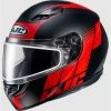 HJC CS-R3 Mylo Double Lens Snow Helmet -Dainese Sales Store 501141e2 c105 4fab b892 5d8d605cd8c8 40 789380 master