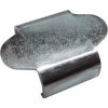Camso Flat Track Clip -Dainese Sales Store 50682bbe 77e1 409a a767 61698b138b96 75c008eb 76a7 4f47 b723 27a1b402b8e0