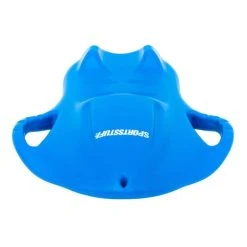 SportsStuff Torpedo Sled 10 SportsStuff Torpedo Sled -Dainese Sales Store 50701588 7a81 407d b2de e6559160f881 s12 40055 3