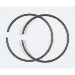 Sports Parts Inc. Piston Ring