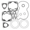 Winderosa Top End Gasket Set