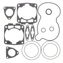 Winderosa Top End Gasket Set