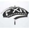 FXR Umbrella -Dainese Sales Store 50a2ab39 0cce 4970 af66 5bb635dee160 a12 6500master