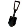 Maxx Folding Shovel